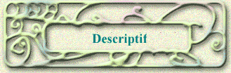 Descriptif