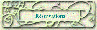 R�servations