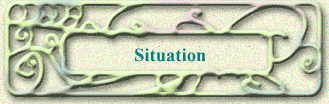 Situation