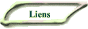 Liens