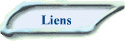 Liens