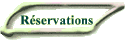 R�servations