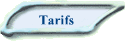 Tarifs