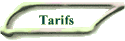 Tarifs