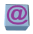 Location Gite Midi Pyr�n�es: gites ruraux, location vacances, locations saisonni�res, chambres d'hotes, Ari�ge, Aveyron, Gers, Haute Garonne, Hautes Pyr�n�es, Lot, Tarn, Tarn et Garonne