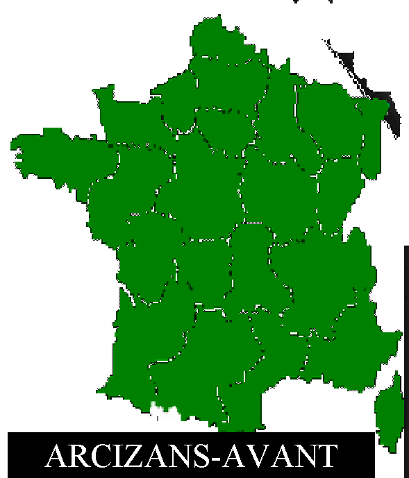 Location Gite Midi Pyr�n�es: gites ruraux, location vacances, locations saisonni�res, chambres d'hotes, Ari�ge, Aveyron, Gers, Haute Garonne, Hautes Pyr�n�es, Lot, Tarn, Tarn et Garonne
