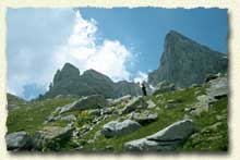 Location Gite Midi Pyr�n�es: gites ruraux, location vacances, locations saisonni�res, chambres d'hotes, Ari�ge, Aveyron, Gers, Haute Garonne, Hautes Pyr�n�es, Lot, Tarn, Tarn et Garonne