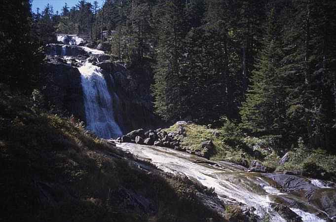 Location Gite Midi Pyr�n�es: gites ruraux, location vacances, locations saisonni�res, chambres d'hotes, Ari�ge, Aveyron, Gers, Haute Garonne, Hautes Pyr�n�es, Lot, Tarn, Tarn et Garonne