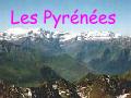 Location Gite Midi Pyr�n�es: gites ruraux, location vacances, locations saisonni�res, chambres d'hotes, Ari�ge, Aveyron, Gers, Haute Garonne, Hautes Pyr�n�es, Lot, Tarn, Tarn et Garonne